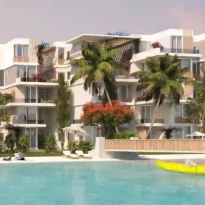 شماسي الساحل الشمالي